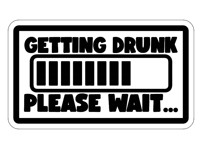 Please Wait
