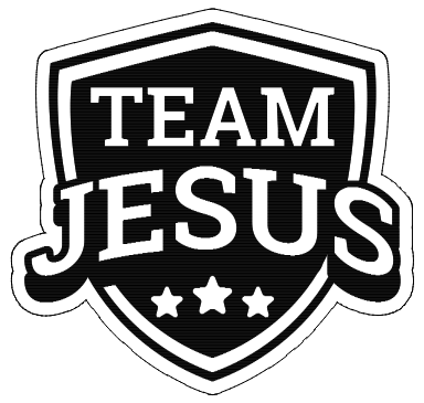 Team Jesus