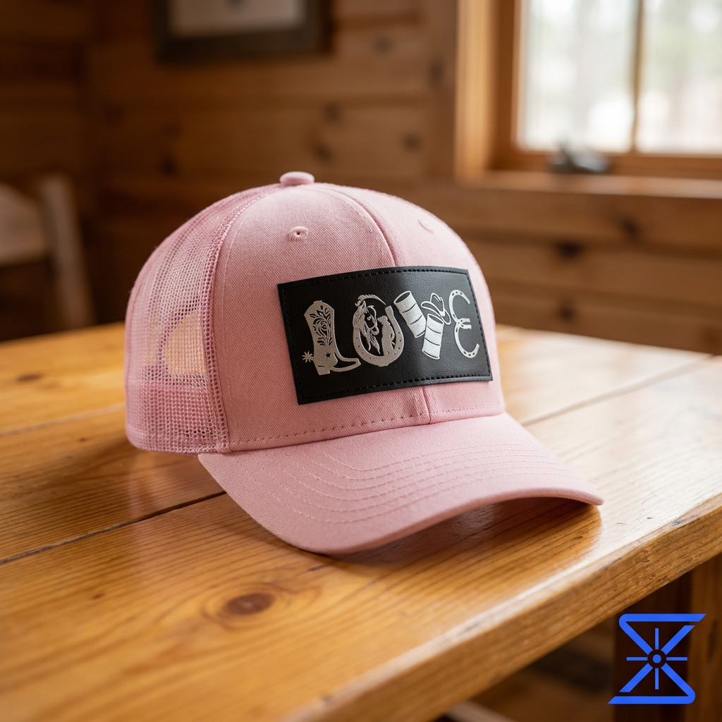 Western Love