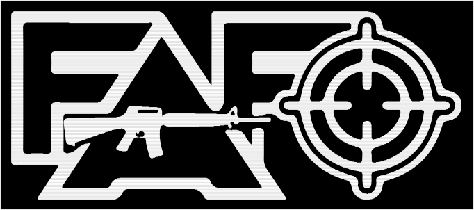 F.A.F.O.