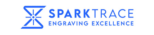 SparkTraceLLC