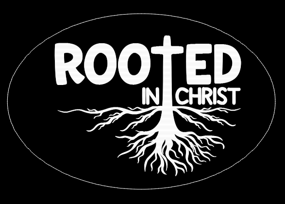 Rooted In Christ